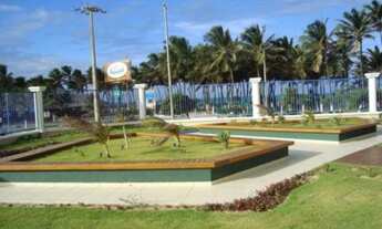 Imagem 4: Apartamento para aluguel, 2 quarto(s), Fortaleza/CE