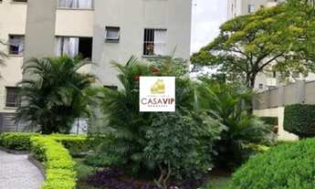 Imagem 6: Apartamento à venda, Tatuapé, 50m², 2 dormitórios, 1 vaga!