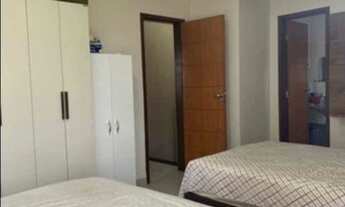 Imagem 7: Casa para venda na cidade da esperança