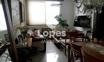 Imagem: Apartamento - 02 quartos - Méier