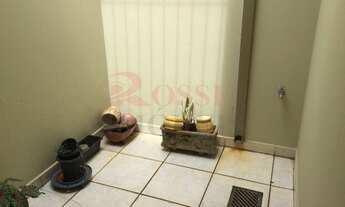 Imagem 5: Venda de Casas / Padrão na cidade de Rio Claro