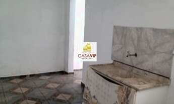 Imagem 7: Sobrado à venda, Jardim Esmeralda, 142m², 4 dormitórios, 1 suíte, 3 vagas!