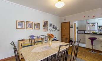 Imagem 7: Apartamento Venda Pinheiros 97 m² 2 Dormitórios