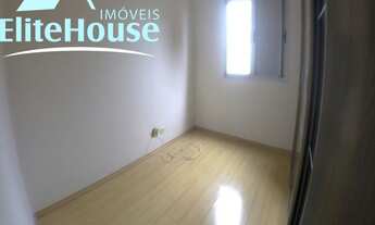 Imagem 3: APARTAMENTO RESIDENCIAL em SÃO PAULO - SP, SAÚDE