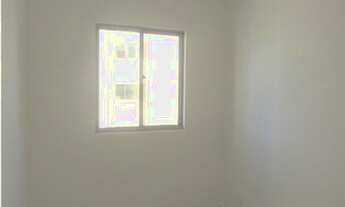 Imagem: Apartamento de 2 quarto(s), 52 m² com 1