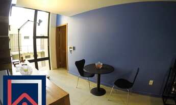 Imagem 2: Venda Casa 5 Dormitórios - 400 m² Campo Belo