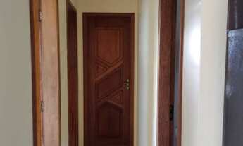 Imagem 3: Apartamento para venda com 75 metros quadrados com 3 quartos em Centro - Ananindeua - Pará