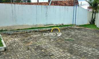 Imagem 7: Salão para alugar, 170 m² por R$ 2.800,00/mês - Vila Pacífico - Bauru/SP