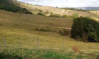 Imagem 7: Fazenda a venda em perdizes MG