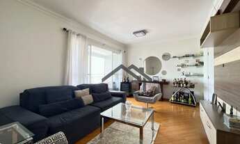 Imagem 5: Apartamento com 3 dormitórios à venda Vila Gomes Cardim - São Paulo/SP