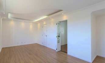 Imagem 2: São Paulo - Apartamento Padrão - PINHEIROS