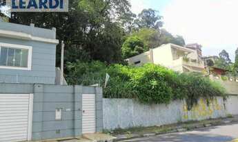 Imagem 2: TERRENO - PANAMBY - SP