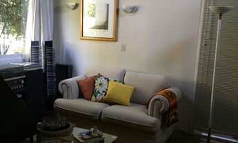 Imagem 3: Casa Residencial à venda, Vila Suzana, Canela - CA0938