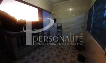 Imagem 4: SOBRADO COM TERRENO DE 8X50M2, EXCELENTE OPORTUNIDADE PARA RENDA,OU PARA CONSTRUTORES ,COM