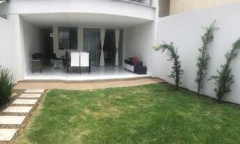 Imagem 7: Niterói - Casa Padrão - Piratininga