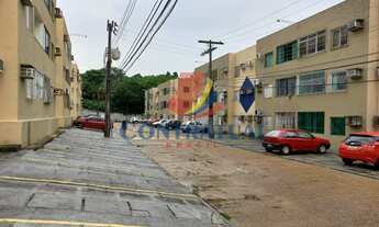 Imagem: Apartamento NASCENTE No São Judas Tadeu