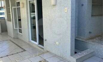 Imagem 7: São Paulo - Apartamento Padrão - JARDIM PAULISTA