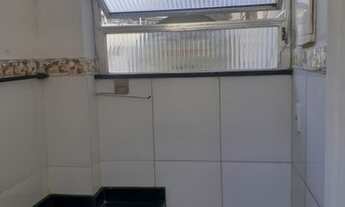 Imagem 7: Aluguel Apartamento com 1 dormitório