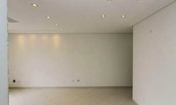 Imagem 4: Apartamento de 3 Dormitórios na Rua Crubixas