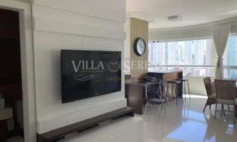 Imagem 7: Apartamento Pronto para Morar!! Ao lado do Passeio San Miguel!! Possui 1 Suíte + 2 Demi-Su