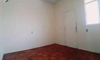 Imagem 3: Apartamento 2 quartos no Centro, Juiz de Fora