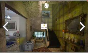 Imagem 4: Sobrado Residencial à venda, Cambuci, 320m², 3 dormitórios, 1 suíte, 2 vagas!