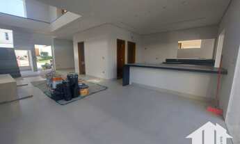 Imagem 5: Casa com 4 dormitórios à venda, 300 m² por R$ 1.950.000,00 - Urbanova - São José dos Campo