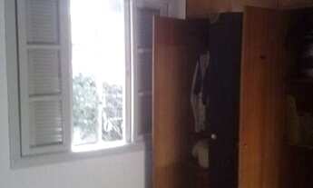 Imagem 6: Casa de 2 Dormitórios na Rua Raul Romeu Loureiro