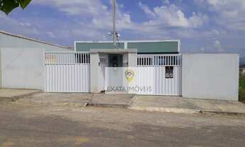 Imagem 2: Casa linear independente, Maria Turri, Rio das Ostras