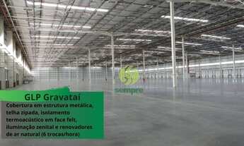 Imagem 5: Galpão para alugar em Cachoeirinha/RS