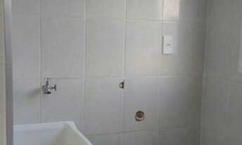 Imagem 6: Apartamento - Jardim Maria Rosa - Valinhos