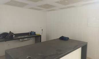 Imagem 5: IMOVEL DE EXCELÊNCIA. local TOP. Vicente Pires Rua 4: 3 Suítes, Fino Acabm, Lazer Total, C