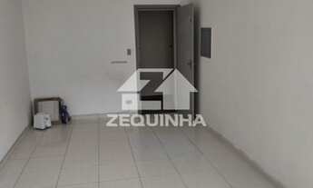 Imagem 7: Comercial - Centro