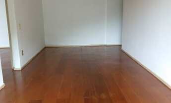 Imagem 6: Travessa Cerqueira Lima, 185 , Edifício Ravel - Estação Riachuelo - RJ