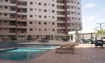 Imagem 5: Piazza toscana Entrada de 10