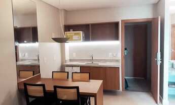 Imagem: Alugo resort em salinas do dia 31/07 a 03/07