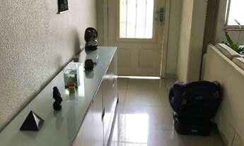 Imagem 5: Casa de 3 Dormitórios na Rua dos Jacintos