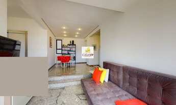 Imagem 3: Apartamento à venda, Santana, 55m², 1 suíte, 1 vaga!