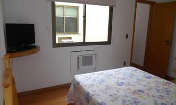 Imagem 3: Flat em Ipanema - Excelente oportunidade de investimento