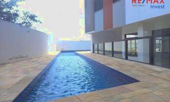 Imagem: Apartamento com 3 dormitórios para alugar