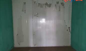 Imagem 5: PIRACICABA - Galpão/Depósito/Armazém - Paulicéia