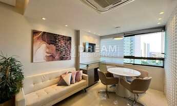 Imagem 3: PV- Apto PORTEIRA FECHADA, no Rosarinho com 2 suítes