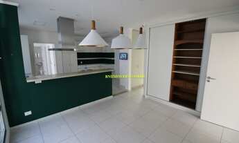 Imagem 5: Casa à venda e locação 5 Quartos, 500M², Vila Nova Conceição, São Paulo - São Paulo