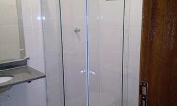 Imagem 3: Vendo Apartamento 2qts no Parque Independência III