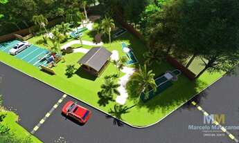 Imagem 7: Últimas unidades! Lote em Arraial Dajuda em condomínio fechado!