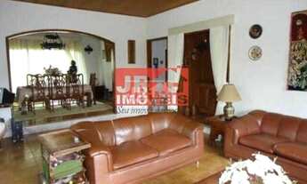 Imagem 3: Casa Padrão para Venda em Candeias Jaboatão dos Guararapes-PE