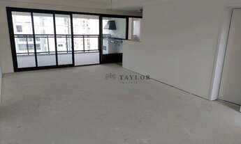 Imagem: Apartamento com 3 dormitórios, 163 m²