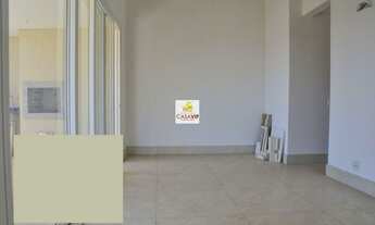 Imagem 6: Apartamento à venda, Vila Mariana, 164m², 3 suítes, 3 vagas!