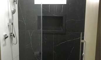 Imagem 7: Casa 3 quartos em Araguaina