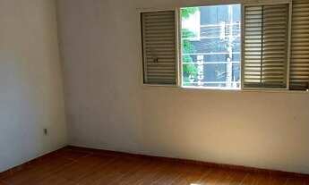 Imagem 6: Alugo apartamento no Bairro Jardim Margarida, Lorena - SP